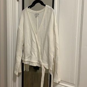 madewell top